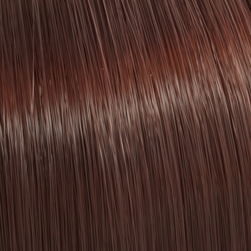 Wella Wella Color Touch Vibrant Reds 5/5 Light Brown Mahogany 2