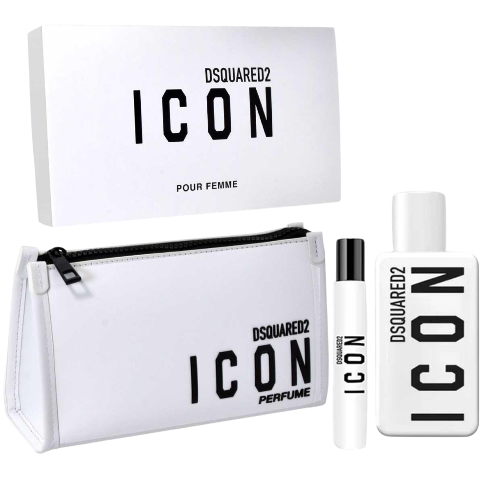 OnBuy.com