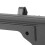 Nummernschildhalter Ford F-150 2009–2014 ABS 14