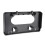 Kennzeichenhalterung ABS für Ford F-150 2009–2014 13