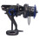 TF10000 Spinnrolle Nylon Rahmen 13+1BB 4,1:1 5