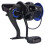 TF10000 Spinnrolle Meeresangeln 13+1BB Nylon 10
