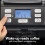 Hamilton Beach Hamilton Beach FlexBrew Trio 2-Way Drip & Single Serve Coffee Maker 2