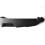 Right Front Side Power  Control Cover 39802016 for  XC90 S60 XC70 S80 V70 2005-2014  Outer Guard Trim Panel 3
