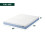 Zinus 8 Inch Full Cooling Essential Memory Foam Mattress, Medium Feel 2