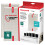Honeywell Honeywell HEPA Air Purifier Filter R, 3-Pack Air Filter Replacements 1