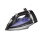 Hamilton Beach Hamilton Beach Steam Iron for Clothes With Versatile Steam Options 1