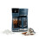 Hamilton Beach Hamilton Beach 2-Way Drip Coffee Maker & Single Serve Coffee Machine 1