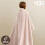 UGG UGG Coco Flecce Throw Blanket for Couch, 50" x 70", Light Pink (Himalayan) 6