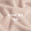 UGG UGG Coco Flecce Throw Blanket for Couch, 50" x 70", Light Pink (Himalayan) 5