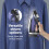 Hamilton Beach Hamilton Beach Steam Iron for Clothes With Versatile Steam Options 5