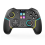 (Black) Manette sans fil Switch pour Nintendo Switch PC Android iOS Hall Joystick 1