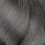 L’Oréal Paris L'Oreal Professionnel - Majirel  permanent hair Dye colour - ASH 7.1 60ML 4