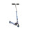 Razor Trottinette RAZOR pour enfants 13010345 1
