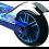 Razor Trottinette RAZOR pour enfants 13010345 2
