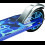 Razor Trottinette RAZOR pour enfants 13010345 3