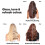 L’Oréal Paris L'Oreal Professionnel - Dia Light 8.21 Light Iridescent Ash Blonde 60ML 2