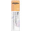 L’Oréal Paris L'Oreal Professionnel - Dia Light 9.03 Golden Milkshake 60ML 1