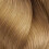 L’Oréal Paris L'Oreal Professionnel - Dia Light 9.03 Golden Milkshake 60ML 2