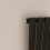 (Anthracite, Oval Column 1800x472mm Double Panel) Horizontal Vertical Designer Radiator Oval Column Central Heating 9