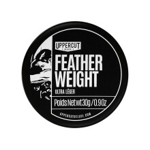 Uppercut - Deluxe Featherweight - Prémový vosk pro střední fixaci 30ml