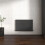 (Anthracite, Oval Column 600x1003mm Single Panel) Horizontal Vertical Designer Radiator Oval Column Central Heating 1
