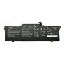 Asus UX435EAL Akku (COS POLY/C31N1914)