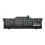 Asus UX435EAL-batterij (COS POLY/C31N1914) 1