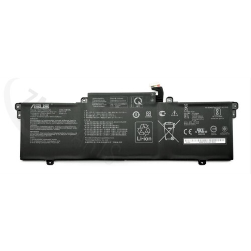 Asus UX435EAL-batterij (COS POLY/C31N1914)