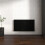 (Black, Oval Column 600x1180mm Double Panel) Horizontal Vertical Designer Radiator Oval Column Central Heating 1