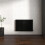 (Black, Oval Column 600x1003mm Double Panel) Horizontal Vertical Designer Radiator Oval Column Central Heating 1