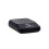 BALANCE QUANTUM GAMMA 100 9 x 6 x 2 cm 3
