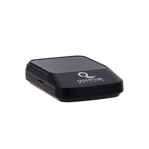 BALANCE QUANTUM GAMMA 100 9 x 6 x 2 cm 2