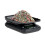 BALANCE QUANTUM GAMMA 100 9 x 6 x 2 cm 4