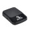 BALANCE QUANTUM GAMMA 100 9 x 6 x 2 cm 5