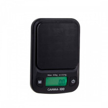 BALANCE QUANTUM GAMMA 100 9 x 6 x 2 cm