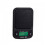 BALANCE QUANTUM GAMMA 100 9 x 6 x 2 cm 1