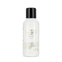 Dissolvant vernis semi permanent, Tips, Caspules, Faux Ongles et gel UV Soak Off