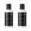 Lot de 2 Cleaner Dégraissant ongles Excellent Pro 100 ml 1