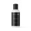 Lot de 2 Cleaner Dégraissant ongles Excellent Pro 100 ml 2