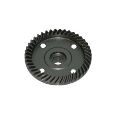 5600281022 - Piñón, corona de diferencial 43 dientes - Para E-Performer y Performer GP