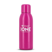 Liquide de préparation - Cleaner ongle Base One 100 ml