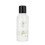 Dissolvant vernis semi permanent, capsules et gel UV 1
