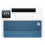HP HP LaserJet Pro 4007dw Laserdrucker 45ppm 1