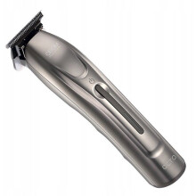 Rasaerba senza fili BaByliss OSOM Professional OCTO