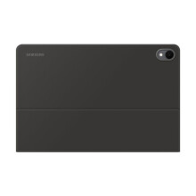 Tastatur Buchumschlag Samsung dx730 Schwarz