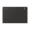Samsung Tastatur Buchumschlag Samsung dx730 Schwarz 1