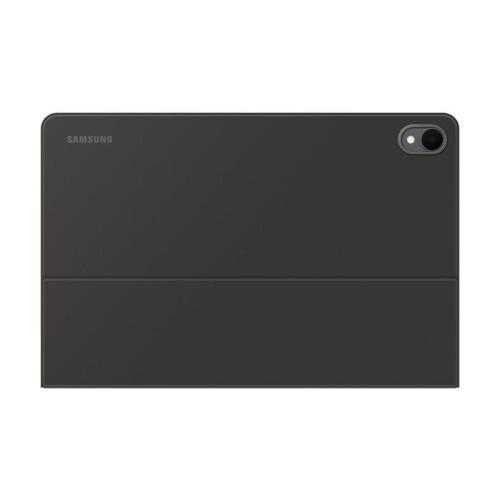 Samsung Tastatur Buchumschlag Samsung dx730 Schwarz