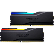 Módulo de memoria G.Skill Trident Z5 NeoX RGB 32 GB 2x16 GB
