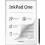 Lettore - POCKETBOOK - InkPad One - Schermo E-Ink 10,3" Mobius - 32 Go - Smartlight adattivo 1